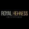 Royal highness Enterprises - @royalhighness_e - Poshmark